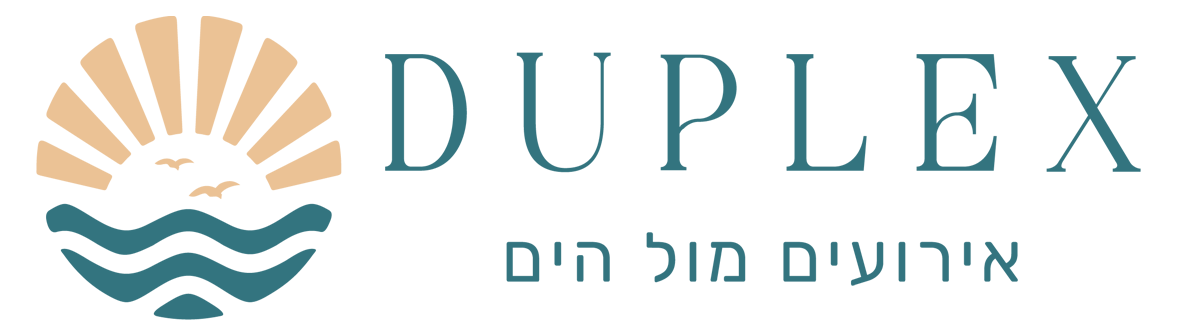 בת מצווה – דופלקס אולם אירועים בהרצליה 